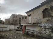 Satılır 10 otaqlı həyət evi/bağ evi 650 m², Xətai r., photo 7 from 8