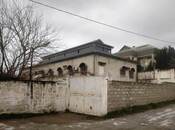 Satılır 10 otaqlı həyət evi/bağ evi 650 m², Xətai r., photo 1 from 8