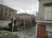 Satılır 10 otaqlı həyət evi/bağ evi 650 m², Xətai r., photo 4 from 8