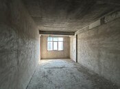 Продаётся 2-комн. новостройка 73 м², м. Гянджлик, photo 5 from 5