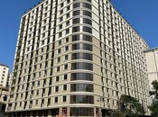 Продаётся 2-комн. новостройка 73 м², м. Гянджлик, photo 1 from 5
