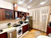 Satılır 2 otaqlı yeni tikili 95 m², 8 Noyabr m., photo 4 from 8
