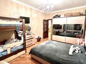 Satılır 2 otaqlı yeni tikili 95 m², 8 Noyabr m., photo 7 from 8