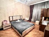 Satılır 2 otaqlı yeni tikili 95 m², 8 Noyabr m., photo 6 from 8