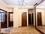 Satılır 2 otaqlı yeni tikili 95 m², 8 Noyabr m., photo 8 from 8