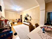 Satılır 2 otaqlı yeni tikili 95 m², 8 Noyabr m., photo 2 from 8