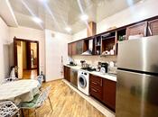 Satılır 2 otaqlı yeni tikili 95 m², 8 Noyabr m., photo 5 from 8