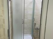 İcarəyə verilir 2 otaqlı yeni tikili 70 m², Bakıxanov q., photo 7 from 8