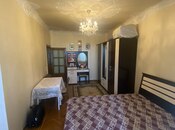 Satılır 5 otaqlı köhnə tikili 120 m², Nəsimi m., photo 8 from 8
