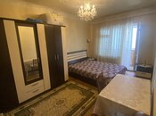 Satılır 5 otaqlı köhnə tikili 120 m², Nəsimi m., photo 7 from 8