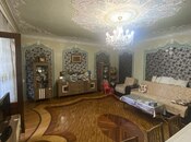 Satılır 5 otaqlı köhnə tikili 120 m², Nəsimi m., photo 3 from 8