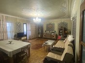 Satılır 5 otaqlı köhnə tikili 120 m², Nəsimi m., photo 1 from 8