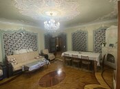 Satılır 5 otaqlı köhnə tikili 120 m², Nəsimi m., photo 4 from 8