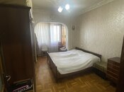 Satılır 5 otaqlı köhnə tikili 120 m², Nəsimi m., photo 5 from 8