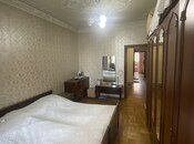 Satılır 5 otaqlı köhnə tikili 120 m², Nəsimi m., photo 6 from 8