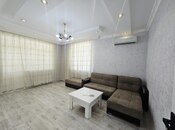 Satılır 2 otaqlı yeni tikili 60 m², Masazır q., photo 1 from 8