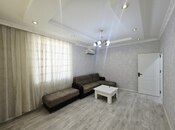 Satılır 2 otaqlı yeni tikili 60 m², Masazır q., photo 2 from 8