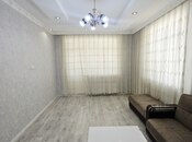 Satılır 2 otaqlı yeni tikili 60 m², Masazır q., photo 3 from 8