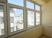 Satılır 2 otaqlı yeni tikili 60 m², Masazır q., photo 4 from 8