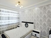 Satılır 2 otaqlı yeni tikili 60 m², Masazır q., photo 5 from 8