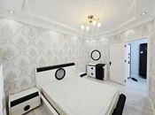Satılır 2 otaqlı yeni tikili 60 m², Masazır q., photo 6 from 8