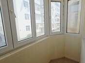 Satılır 2 otaqlı yeni tikili 60 m², Masazır q., photo 7 from 8