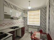 Satılır 2 otaqlı yeni tikili 60 m², Masazır q., photo 8 from 8
