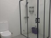 İcarəyə verilir 2 otaqlı yeni tikili 100 m², Nizami m., photo 7 from 8
