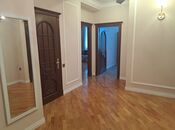 İcarəyə verilir 2 otaqlı yeni tikili 100 m², Nizami m., photo 8 from 8