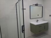 İcarəyə verilir 2 otaqlı yeni tikili 100 m², Nizami m., photo 6 from 8