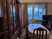 Сдаётся 3-комн. вторичка 75 м², пос. Ази Асланова, photo 2 from 8
