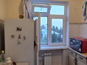 Сдаётся 3-комн. вторичка 75 м², пос. Ази Асланова, photo 3 from 8
