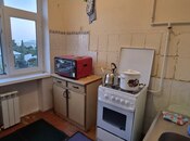 Сдаётся 3-комн. вторичка 75 м², пос. Ази Асланова, photo 4 from 8