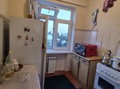 Сдаётся 3-комн. вторичка 75 м², пос. Ази Асланова, photo 5 from 8
