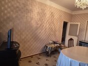 Сдаётся 3-комн. вторичка 75 м², пос. Ази Асланова, photo 8 from 8