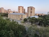 Сдаётся 3-комн. вторичка 75 м², пос. Ази Асланова, photo 6 from 8