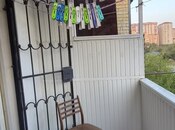 Сдаётся 3-комн. вторичка 75 м², пос. Ази Асланова, photo 7 from 8