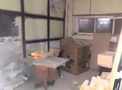 Satılır  obyekt 110 m², Elmlər Akademiyası m., photo 4 from 8