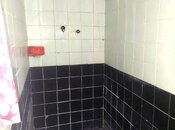 Satılır  obyekt 110 m², Elmlər Akademiyası m., photo 6 from 8