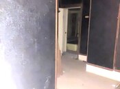 Satılır  obyekt 110 m², Elmlər Akademiyası m., photo 2 from 8