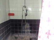 Satılır  obyekt 110 m², Elmlər Akademiyası m., photo 7 from 8