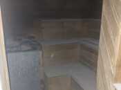 Satılır  obyekt 110 m², Elmlər Akademiyası m., photo 3 from 8
