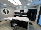 İcarəyə verilir 5 otaqlı yeni tikili 300 m², Şah İsmayıl Xətai m., photo 6 from 8