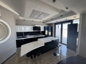 İcarəyə verilir 5 otaqlı yeni tikili 300 m², Şah İsmayıl Xətai m., photo 7 from 8