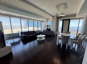 İcarəyə verilir 5 otaqlı yeni tikili 300 m², Şah İsmayıl Xətai m., photo 2 from 8