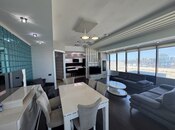 İcarəyə verilir 5 otaqlı yeni tikili 300 m², Şah İsmayıl Xətai m., photo 8 from 8
