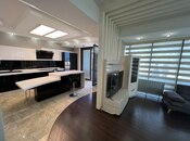İcarəyə verilir 5 otaqlı yeni tikili 300 m², Şah İsmayıl Xətai m., photo 5 from 8