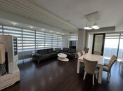 İcarəyə verilir 5 otaqlı yeni tikili 300 m², Şah İsmayıl Xətai m., photo 3 from 8