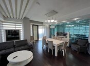 İcarəyə verilir 5 otaqlı yeni tikili 300 m², Şah İsmayıl Xətai m., photo 4 from 8