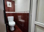 Satılır 3 otaqlı köhnə tikili 85 m², Həzi Aslanov m., photo 8 from 8